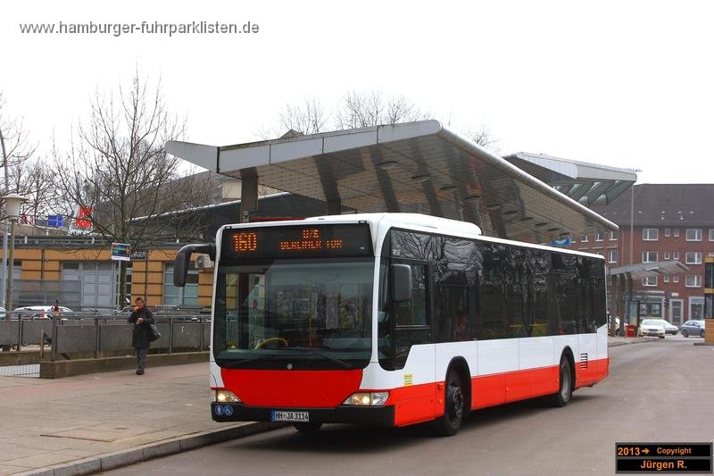 19) 8136-32,JH,JN.jpg